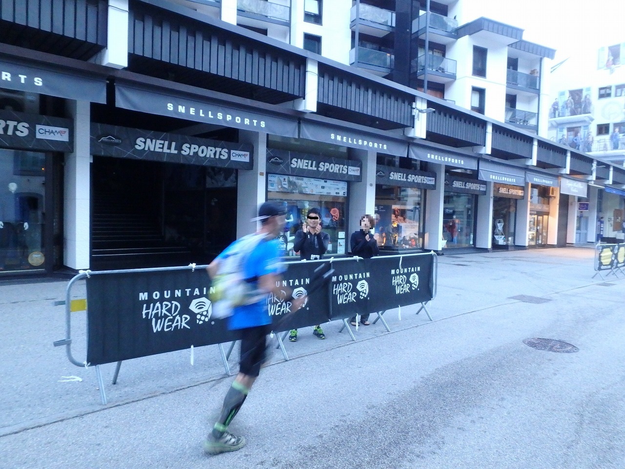 c0337813_13564499.jpg
