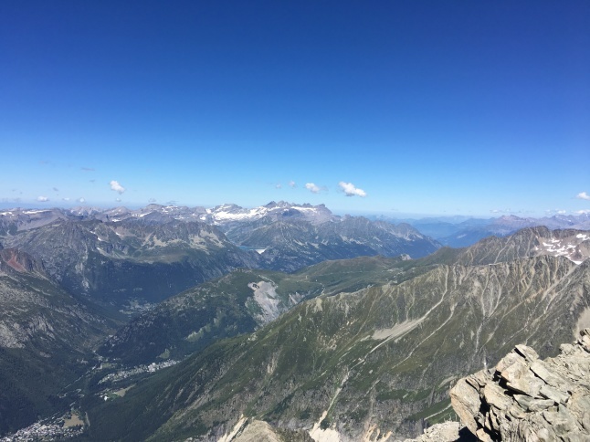 c0337813_15252259.jpg