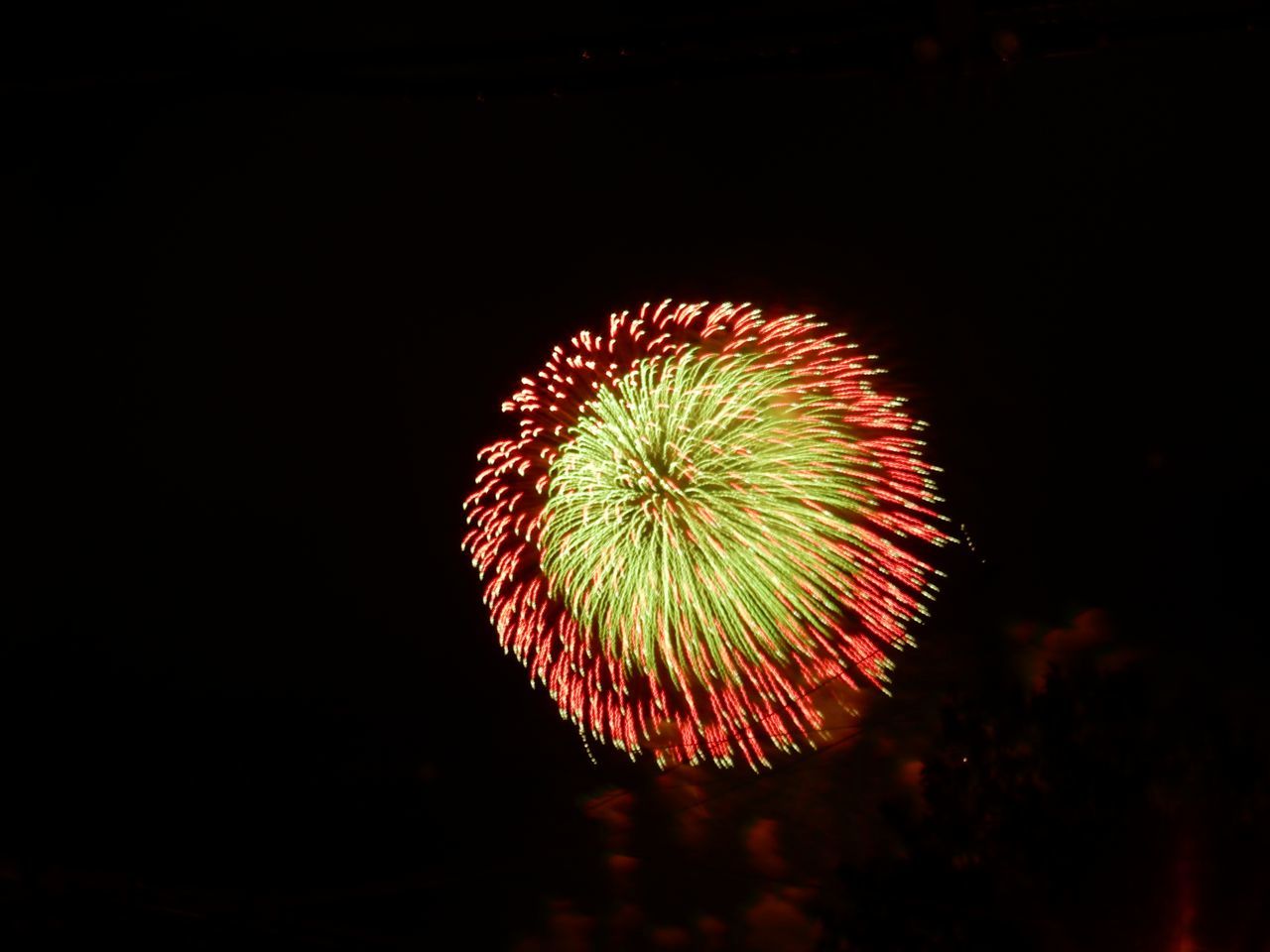 モエレ沼花火大会_c0025115_22301406.jpg
