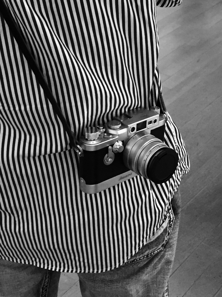 セイケ トミオ TOMIO SEIKE ZOE PHOTOGRAPHS TOMIO SEIKE PORTRAITS OF ZOE / 写真：清家冨夫 | 小宮山書店