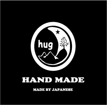 Hugの「展示会」です。_a0125419_20330164.jpg