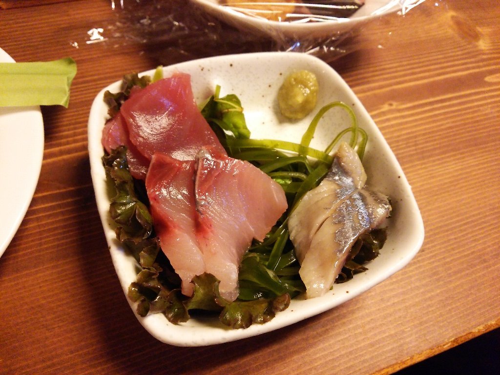 b0128821_09252627.jpg