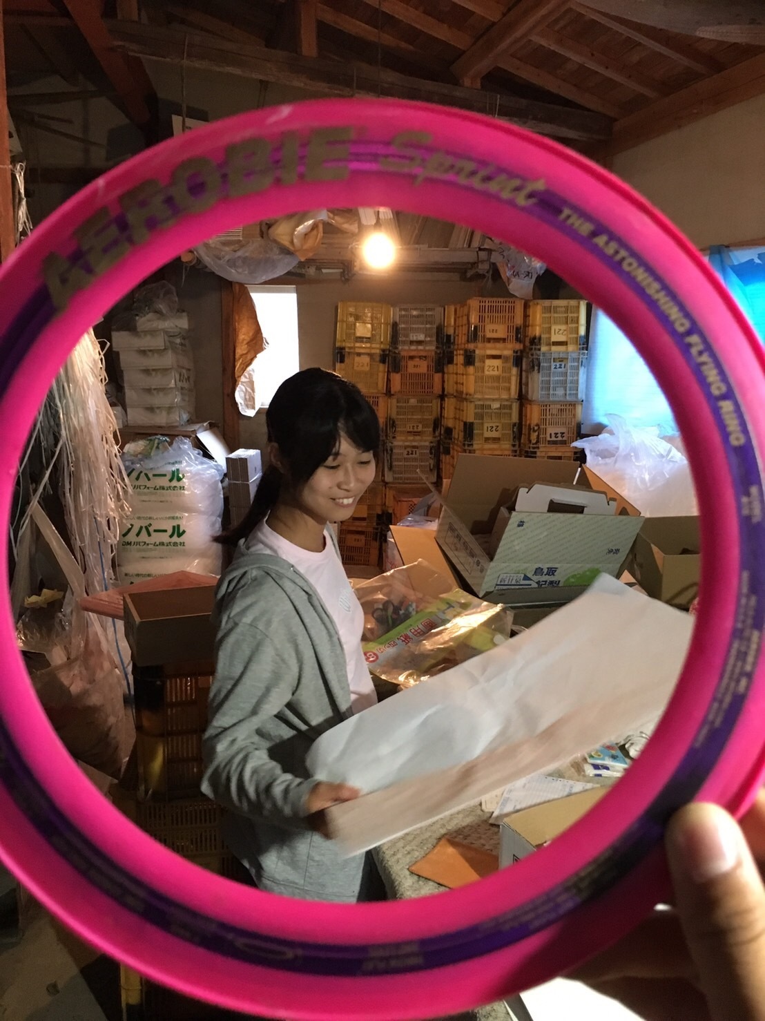 f0142721_10310061.jpeg