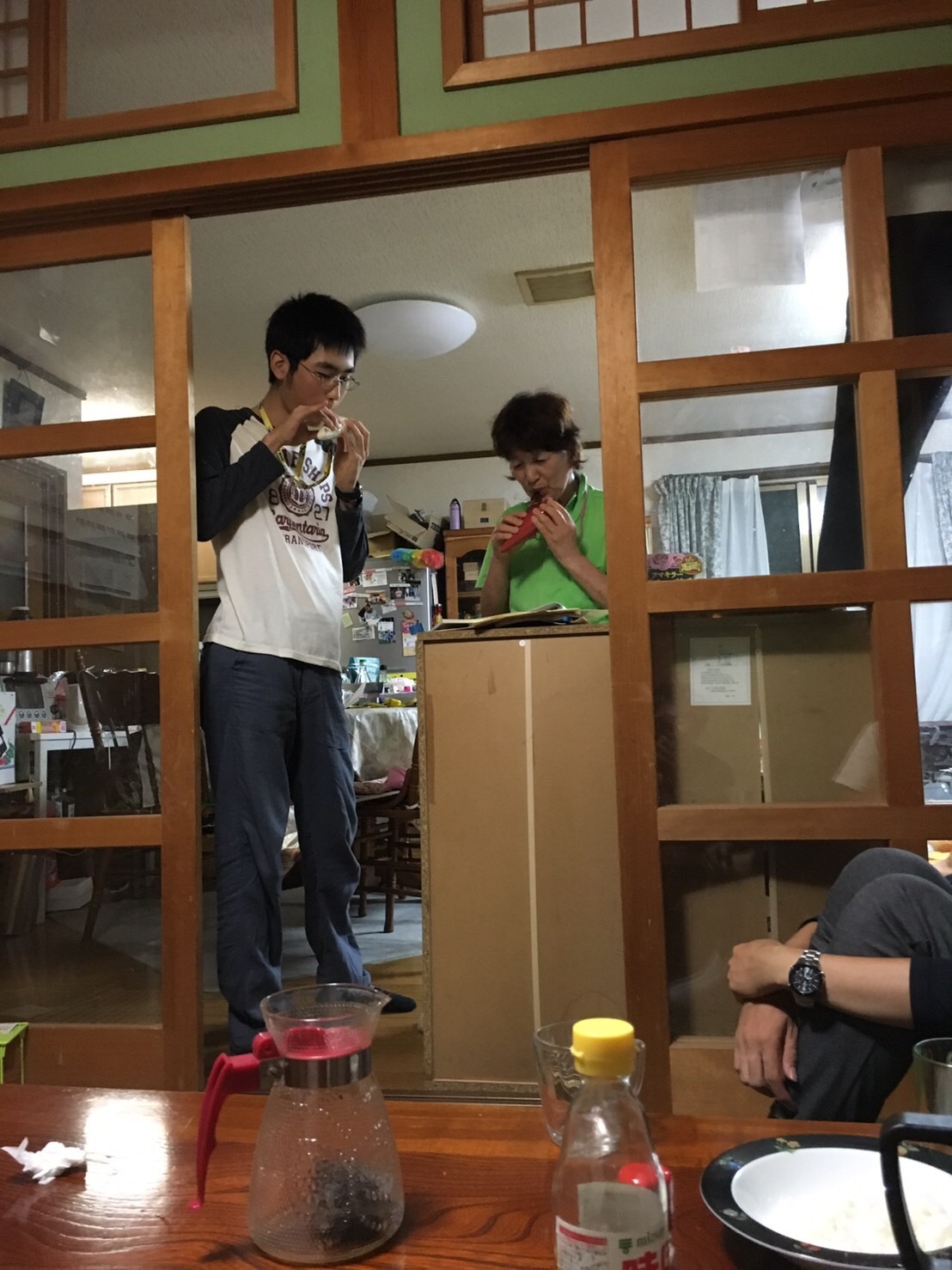 f0142721_10361163.jpeg