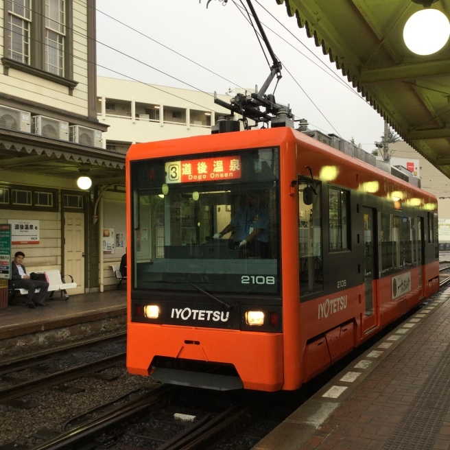 a0155822_07541596.jpeg