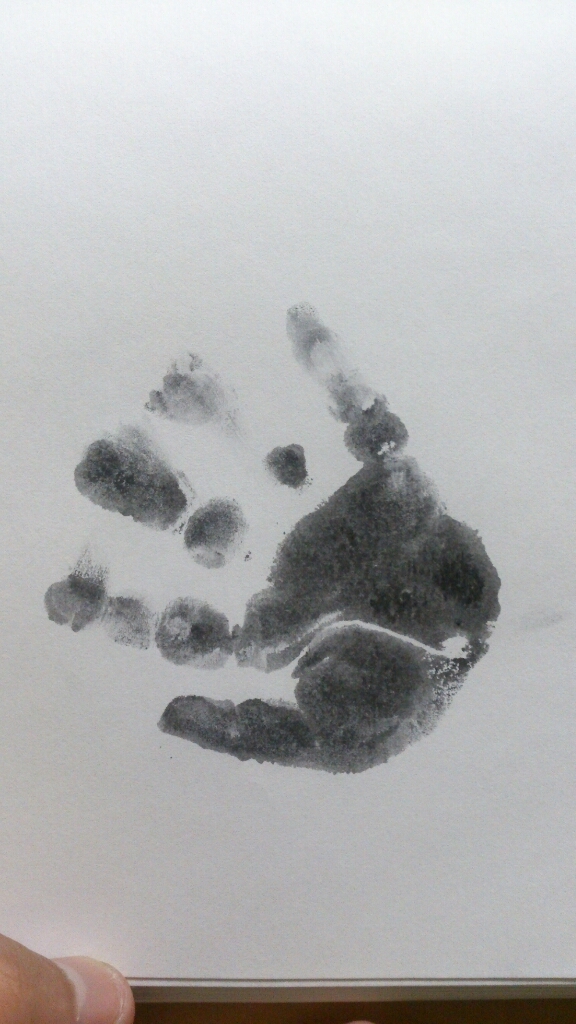 c0143523_22090990.jpg