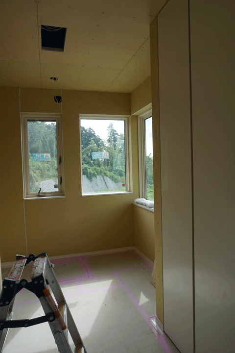 d0210324_1750152.gif