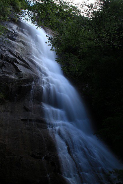 e0321325_15552020.jpg