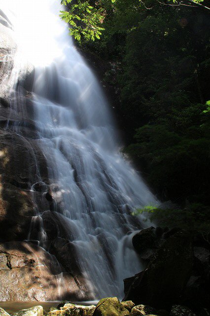 e0321325_15561176.jpg