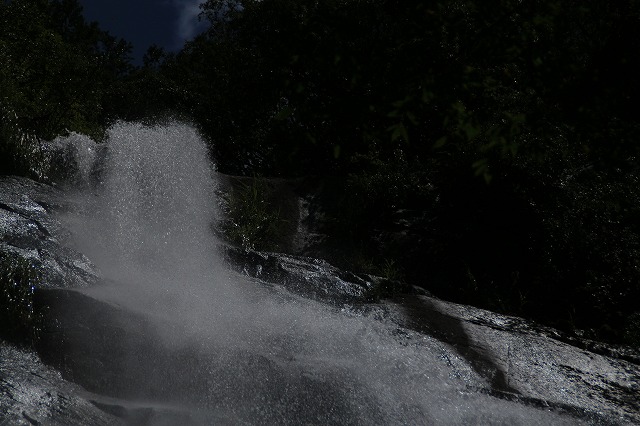 e0321325_15571891.jpg