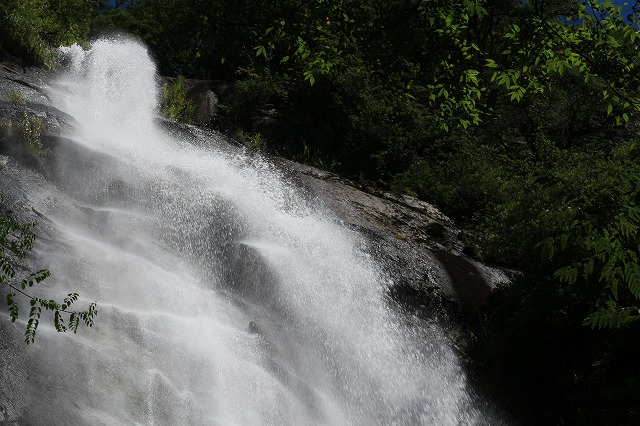 e0321325_15574913.jpg