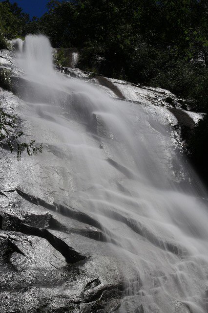 e0321325_15582865.jpg