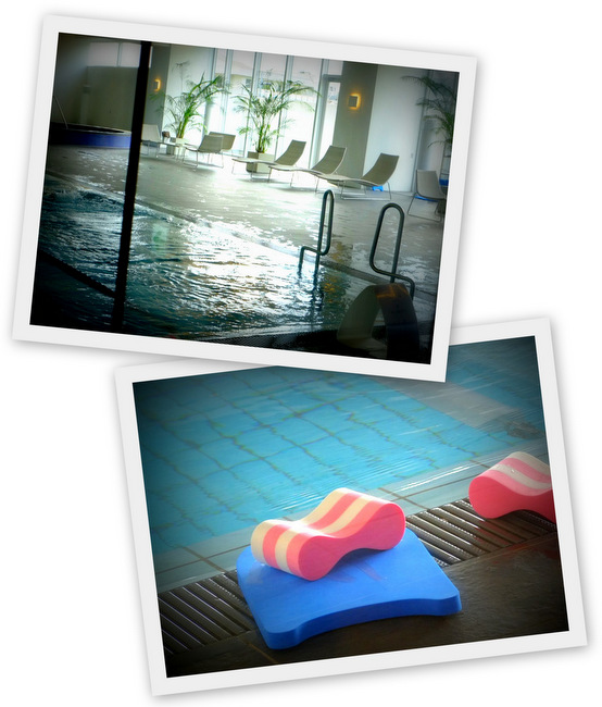 「二子玉川 メンバーシップクラブAqua sports & spaの牧草牛ランチ」_a0000029_2235578.jpg