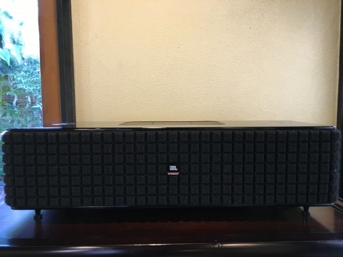 好きな音楽をいい音で♪_a0197730_19475812.jpg