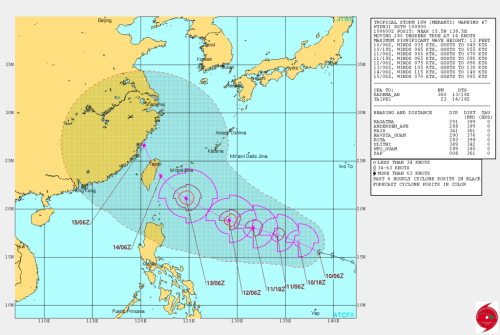 台風情報_f0032130_20140732.jpg