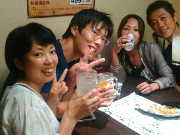 a0085632_23260066.jpg