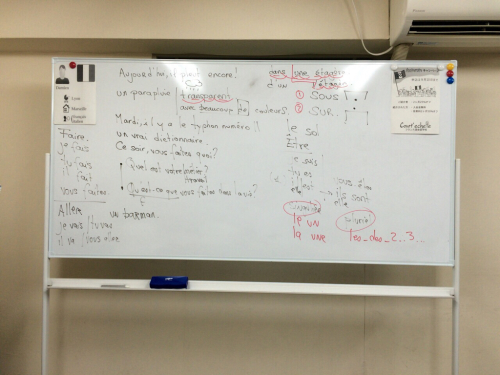 10月の渡欧のお知らせ_d0011635_13495160.jpg