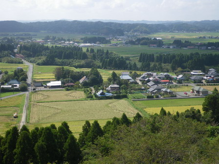 a0123836_17104130.jpg