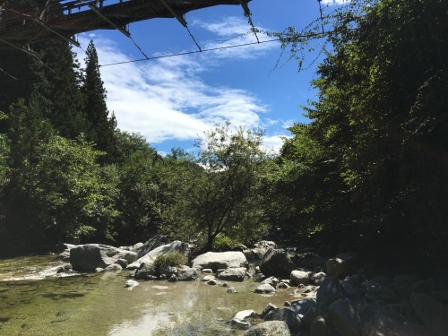b0330040_22564058.jpeg
