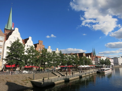f0210340_5233151.jpg