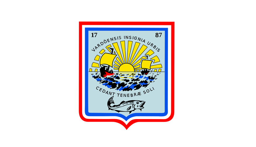d0167041_05180142.png