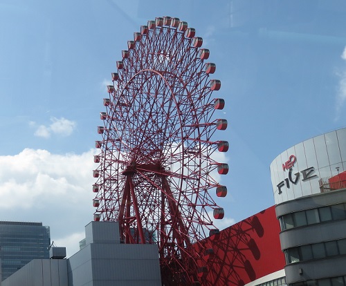 f0002743_13403564.jpg