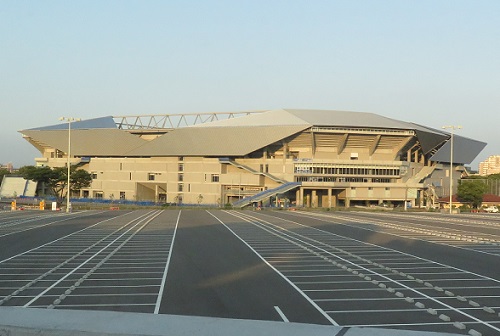 f0002743_13521426.jpg