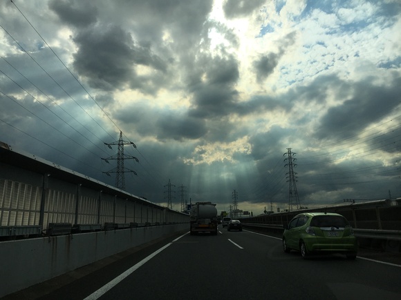 c0206645_941159.jpg