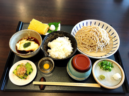 そば切り きそうらい_e0292546_06542395.jpg