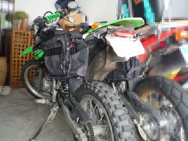 a0237349_14372754.jpg