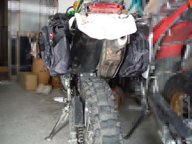 a0237349_14403850.jpg