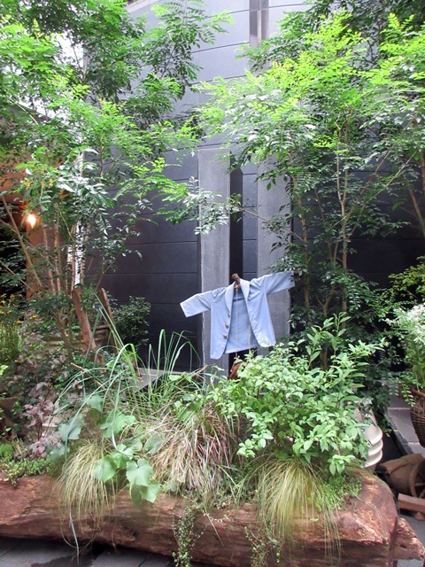 b0009849_18412129.jpg