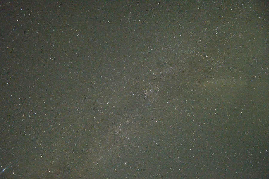 a0055650_2123548.jpg