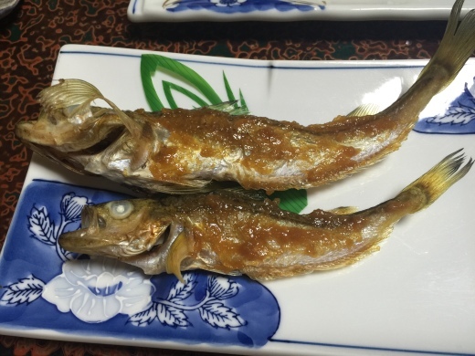 b0346851_00051984.jpeg