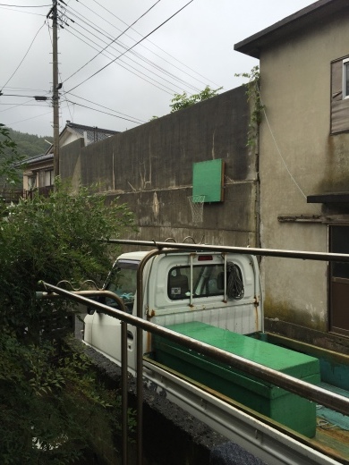 b0346851_08363036.jpeg