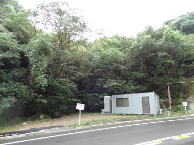 e0033751_10401721.jpg