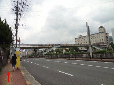 e0033751_10411327.jpg