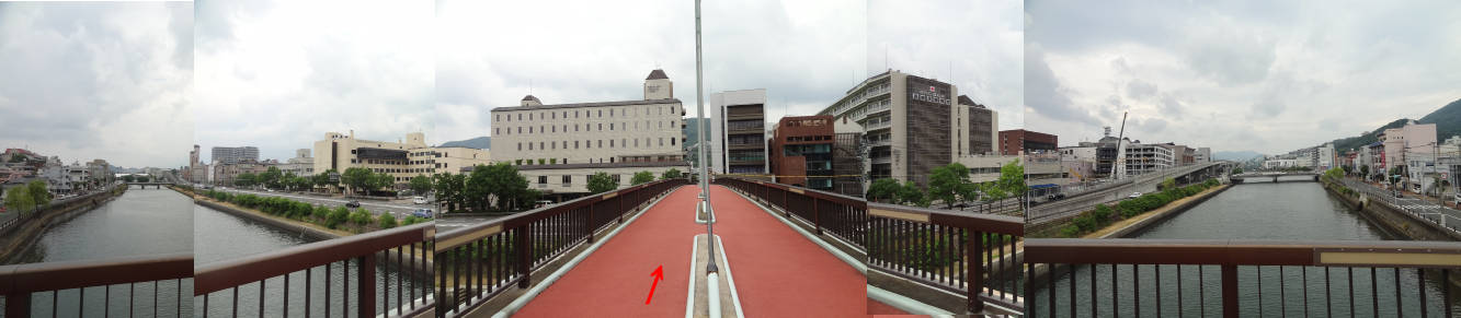 e0033751_10412428.jpg