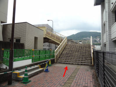 e0033751_10421965.jpg