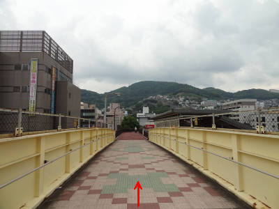 e0033751_10425262.jpg