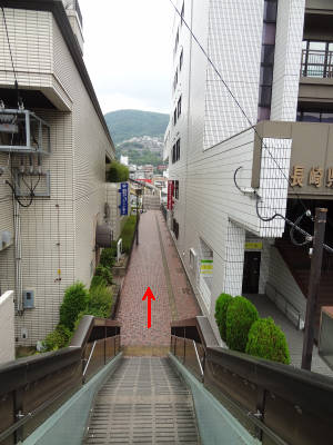 e0033751_1042898.jpg