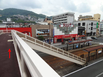 e0033751_10432175.jpg