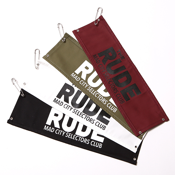 RUDE GALLERY_f0180552_14221525.jpg