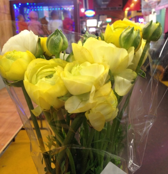 f0304452_14030175.jpg