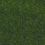 b0347754_14271583.jpg
