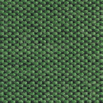 b0347754_14444371.jpg