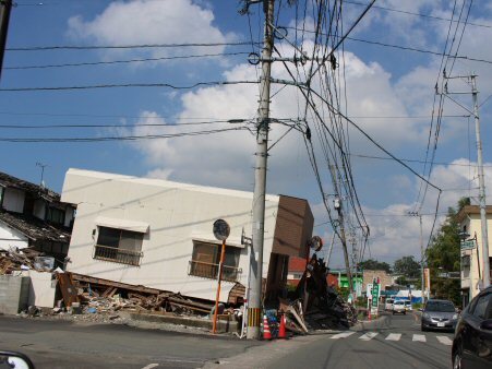 2016年9月13日（火）お盆ツー４日目_f0329554_00273422.jpg