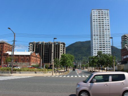 f0329554_00535132.jpg