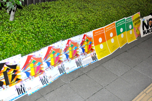 b0242956_10363771.jpg