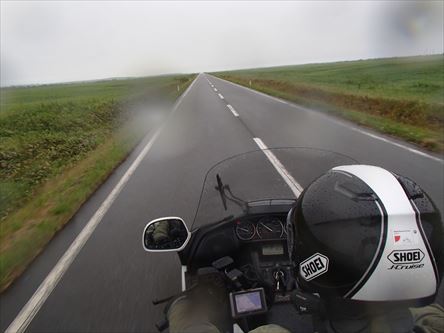 e0044657_2225246.jpg